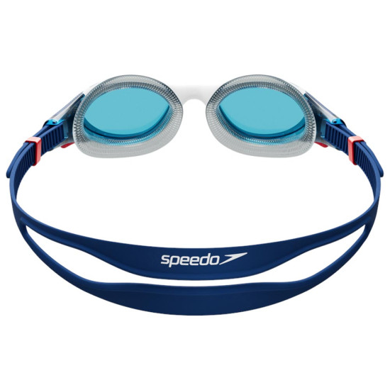 Speedo Γυαλάκια κολύμβησης Biofuse 2.0 Goggles Speedo Γυαλάκια κολύμβησης Biofuse 2.0 Goggles